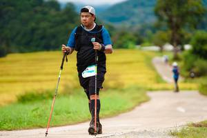 BIB: 
                            <button type="button" onclick="openModal(13443136)" class="btn btn-primary btn-sm float-right btn-popup" data-toggle="modal" data-target=".modal-high-quality">
                        <i class="fas fa-shopping-cart"></i> Add to Cart
                    </button>
                                            <button type="button" onclick="isThisMe(13443136, true)" class="btn btn-success btn-sm float-right btn-popup btn-isme hidden" data-toggle="tooltip" data-placement="bottom" title="นี่คือรูปของคุณใช่ไหม คลิกที่นี่เพื่อเอาเข้าอัลบั้ม">
                        <i class="fas fa-plus"></i> Add to album
                    </button>
                    <button type="button" onclick="isThisMe(13443136, false)" class="btn btn-warning btn-sm float-right btn-popup btn-isnotme hidden">
                        <i class="fas fa-ban"></i> Remove from album
                    </button>